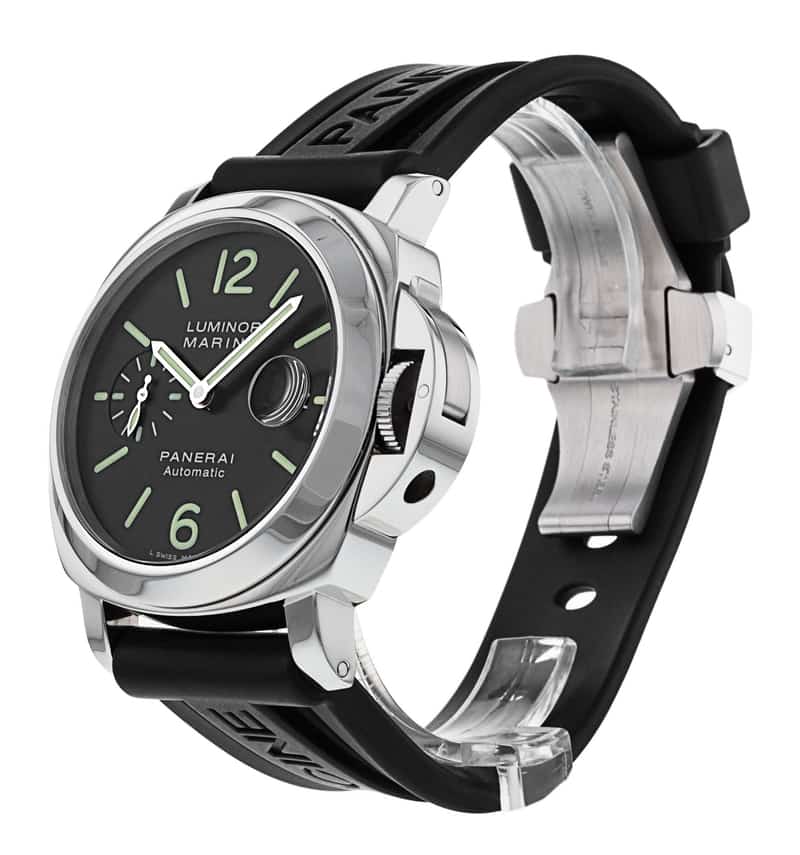 Panerai Luminor Marina PAM00104